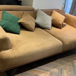 Диван - фото 2