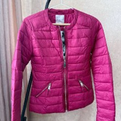 Джинсы-палаццо - фото 5