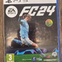 Портативный монитор Dell C1422H - фото 2