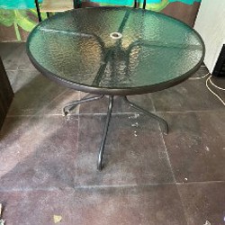 Палатка speed 2 - фото 3