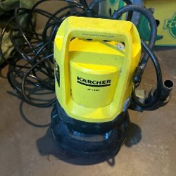 Палатка speed 2 - фото 8