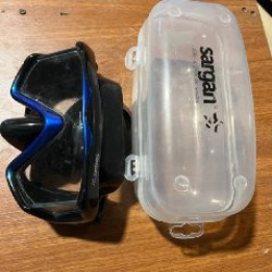 Палатка speed 2 - фото 10