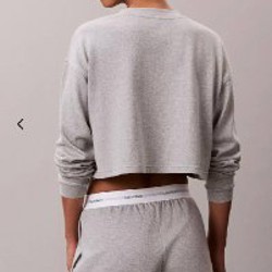 Женские шорты Calvin Klein - фото 3