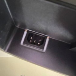 Монитор BenQ GW2490 - фото 4