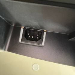 Монитор BenQ GW2490 - фото 5