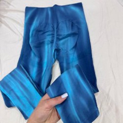 Босоножки - фото 2