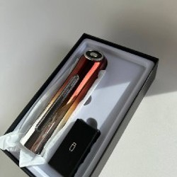 Книги - фото 2