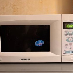 Клавиатура Genius KB-117 - фото 1