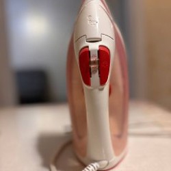 Клавиатура Genius KB-117 - фото 4