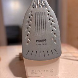 Клавиатура Genius KB-117 - фото 5