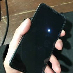 Iphone XS - фото 2