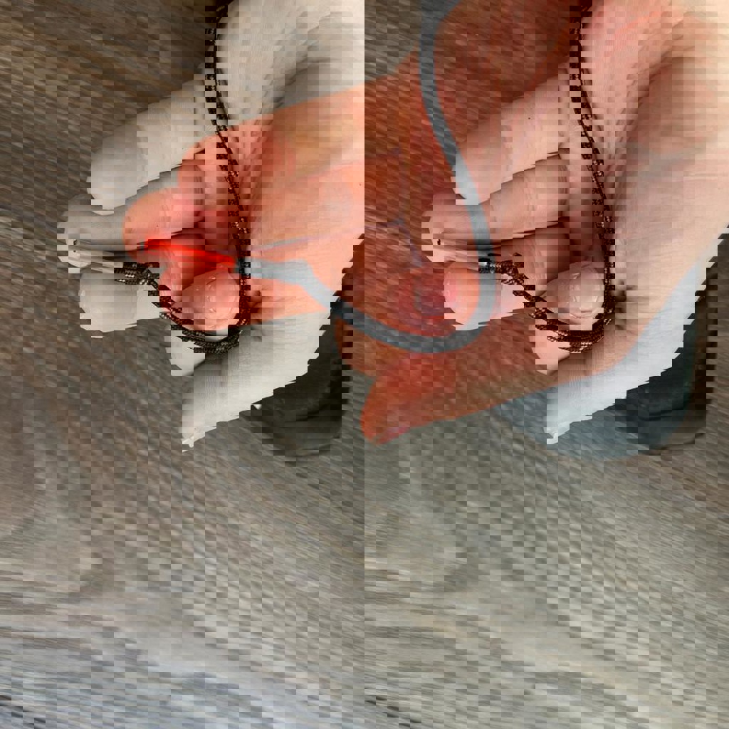 Salewa Pro Powertex Mid