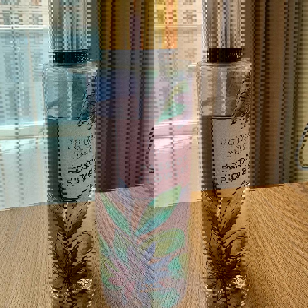 Рюкзак Kenneth Cole Reaction