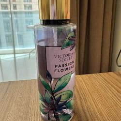 Рюкзак Kenneth Cole Reaction - фото 1