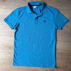 Рюкзак Kenneth Cole Reaction - фото 3