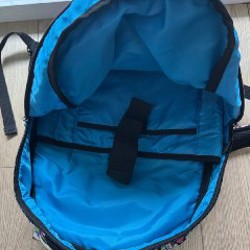 Рюкзак Kenneth Cole Reaction - фото 7