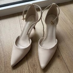 Рюкзак Kenneth Cole Reaction - фото 8