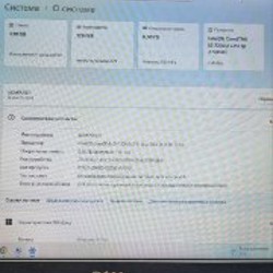 Ноутбук Dell Vostro15 - фото 2