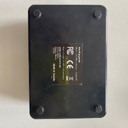 Meeblip geode - фото 3