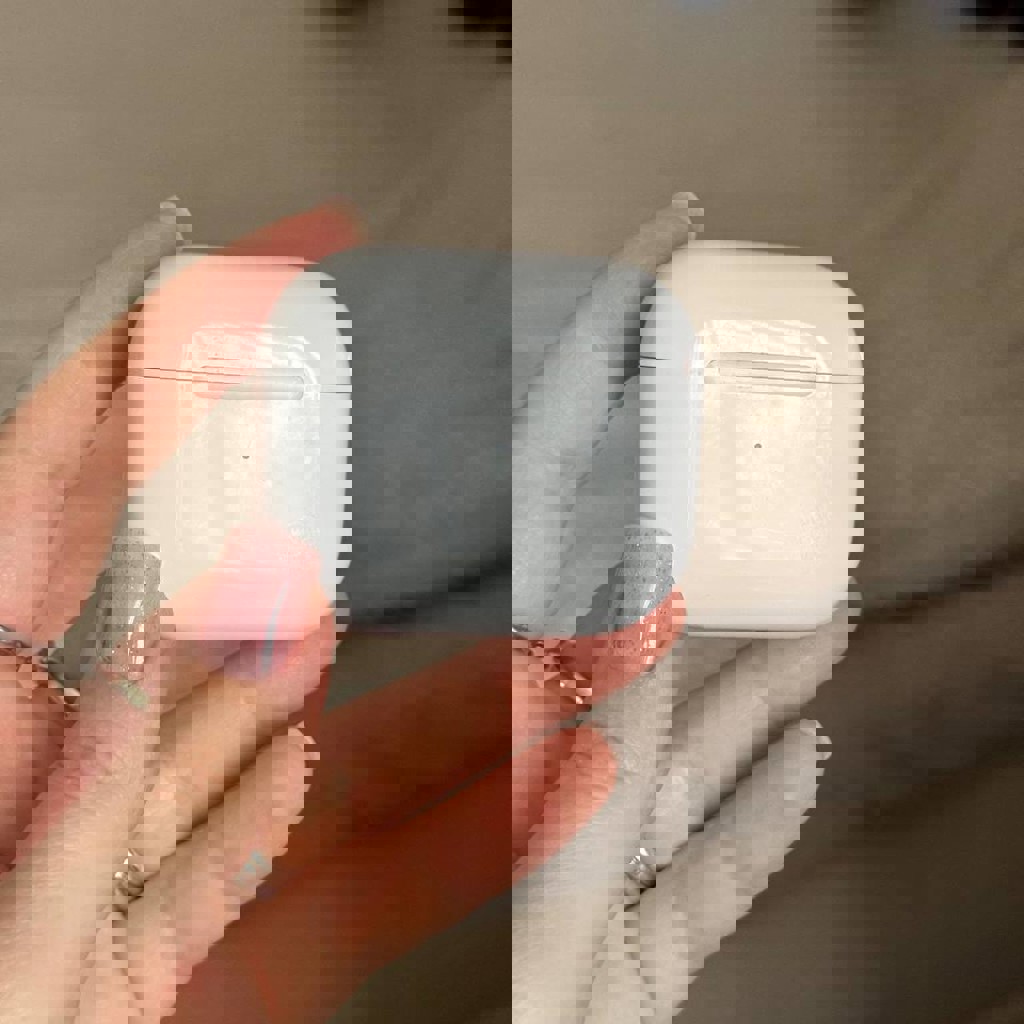 Таблетница