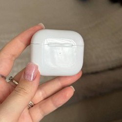 Таблетница - фото 1