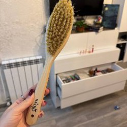 Таблетница - фото 6