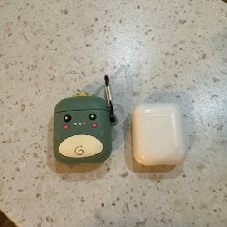 Таблетница - фото 7