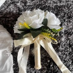 Платье - фото 2