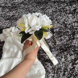 Платье - фото 3