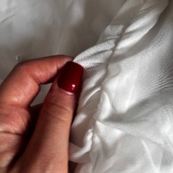 Платье - фото 4