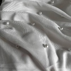 Платье - фото 5