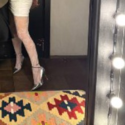 Платье - фото 6