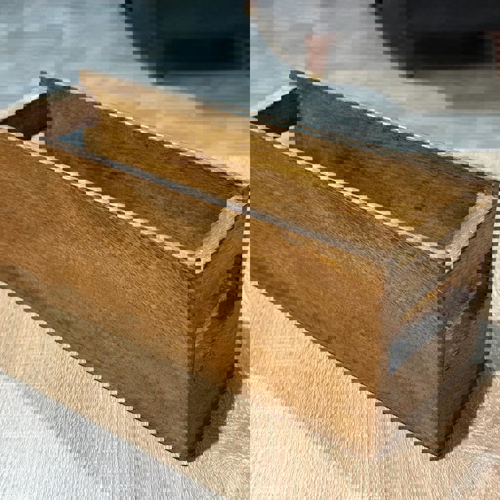 Органайзеры серые