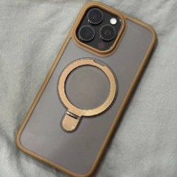 IPhone 15 Pro 128GB Black Titanium - фото 7