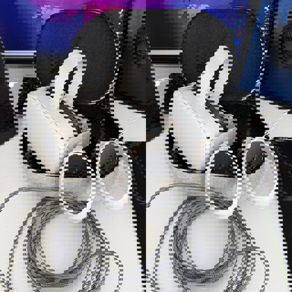 Графический монитор Gaomon PD2200