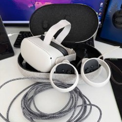 Графический монитор Gaomon PD2200 - фото 1