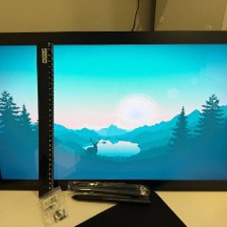 Графический монитор Gaomon PD2200 - фото 2