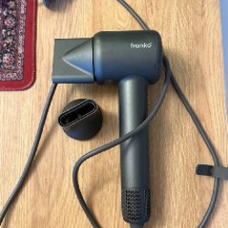 Лампа настольная - фото 2