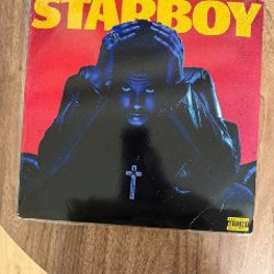 Лампа настольная - фото 5