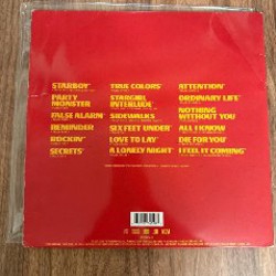 Лампа настольная - фото 6