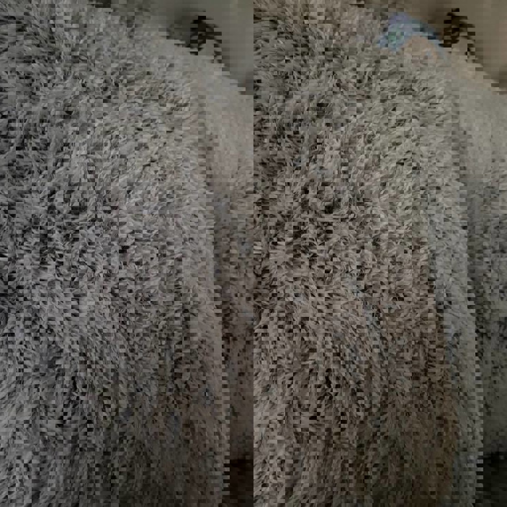 Мягкие подушки