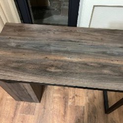 Офисный стол - фото 2