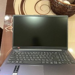 Ноутбук Леново - фото 2