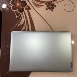 Ноутбук Леново - фото 3