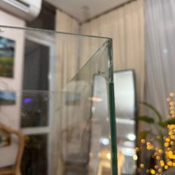 Террариум для цветов - фото 2