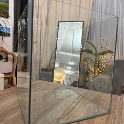 Террариум для цветов - фото 3