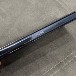 Samsung Galaxy Z Fold 5 - фото 4