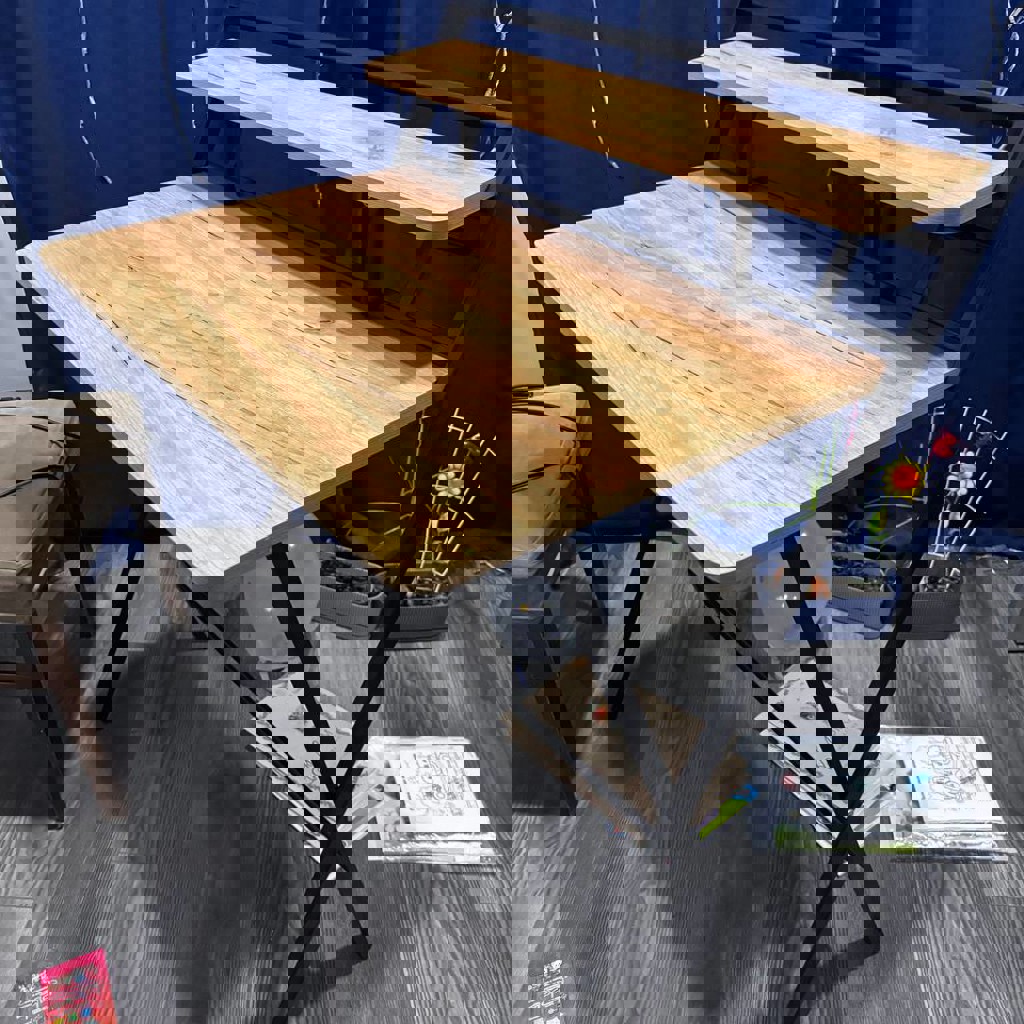 Стол складной