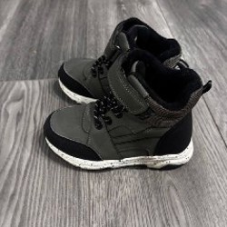 Стол складной - фото 4