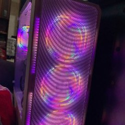 Компьютер (ПК) - фото 2